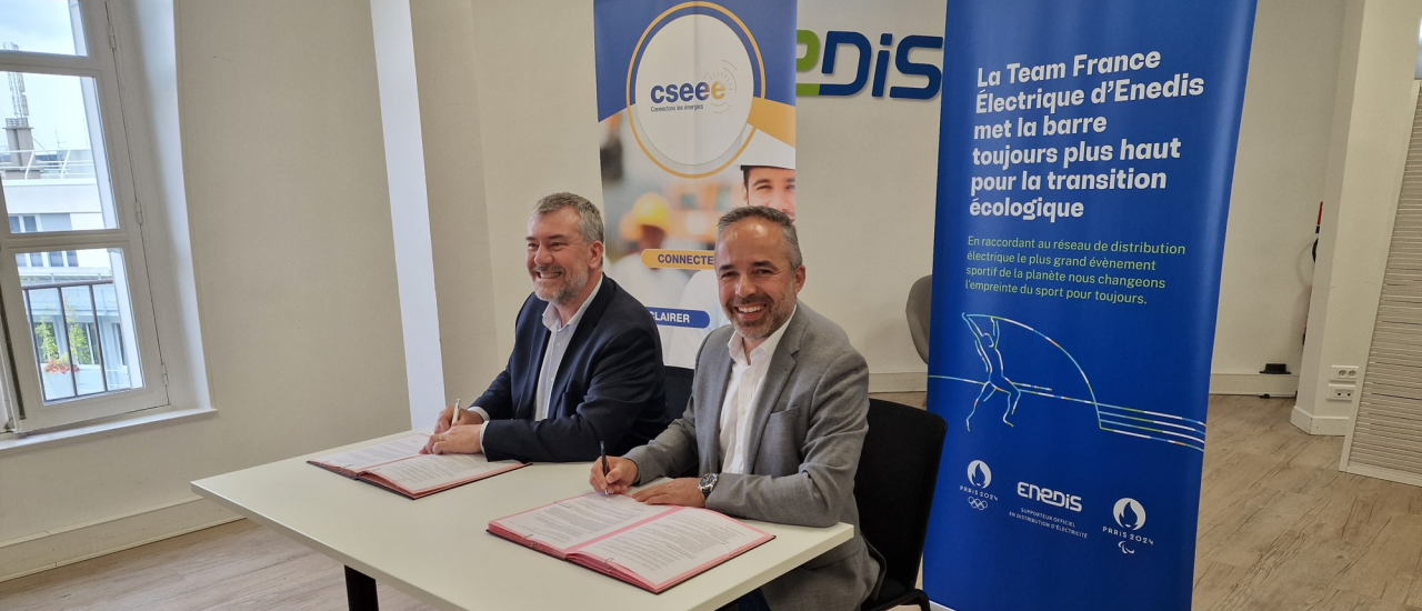 Homepage Publique Cseee Homepage Publique Cseee